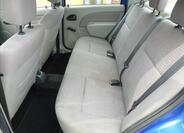 Dacia Logan 15