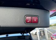 Mercedes-Benz GLS 23