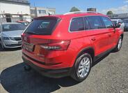 Škoda Kodiaq 6