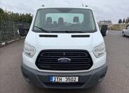 Ford Transit 2