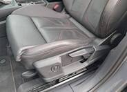 Audi Q3 24