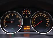 Opel Astra 18
