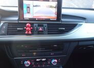 Audi A6 31