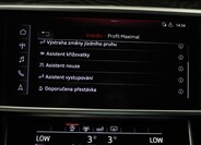 Audi A6 12