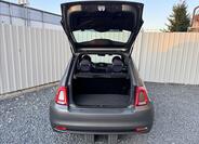 Fiat 500 13