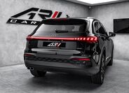 Audi Q5 6