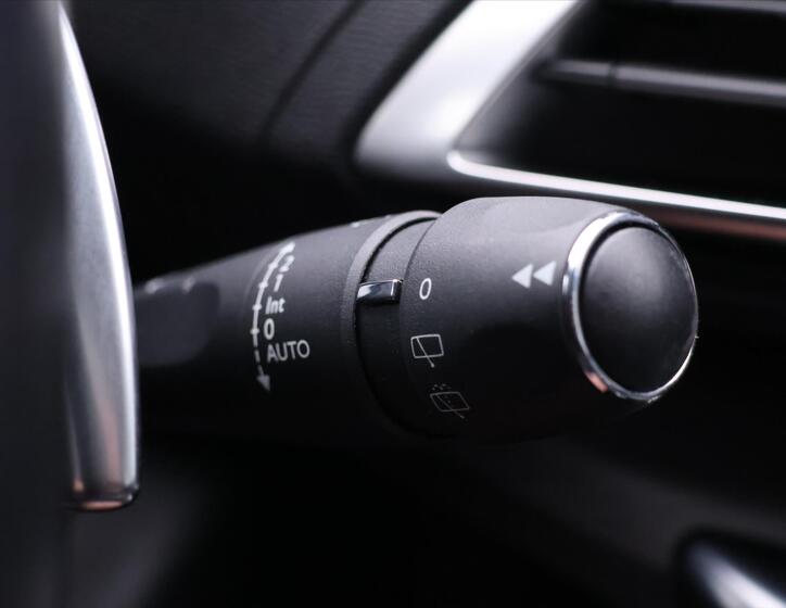 Peugeot 5008 27