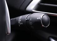 Peugeot 5008 27