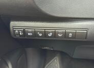 Toyota Corolla 20