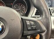 BMW Z4 21