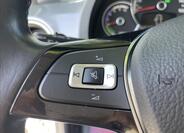 Volkswagen e-up! 25