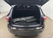 Infiniti FX30 48