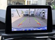Ford Kuga 36