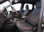 Ford Kuga 14