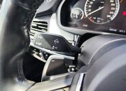 BMW X5 31