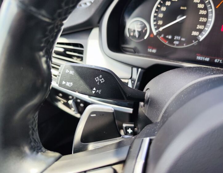 BMW X5 31