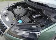 Škoda Karoq 32