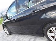 Ford C-MAX 10
