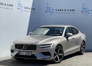 Volvo S60 1