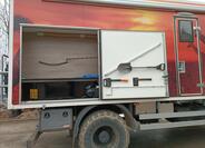 Iveco Ostatní 7