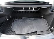 Mercedes-Benz CLS 12