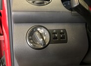 Volkswagen Caddy 20