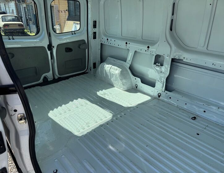Renault Trafic 29
