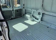 Renault Trafic 29