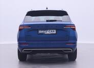 Škoda Karoq 6