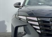 Hyundai Tucson 20