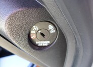 Opel Astra 32