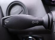 Ford Tourneo Courier 18