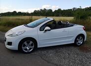 Peugeot 207 44