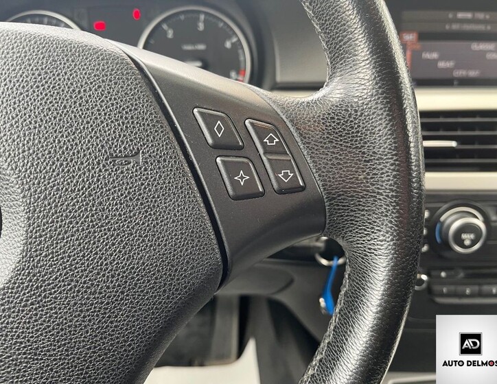 BMW Řada 3 51