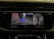Audi SQ7 13