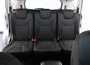Ford S-MAX 27