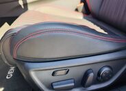 Hyundai Genesis 38