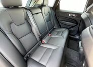 Volvo XC60 29