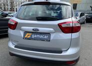 Ford C-MAX 15