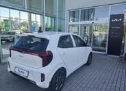 KIA Picanto 4