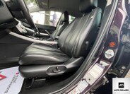Mazda CX-7 33