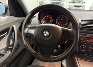 BMW Řada 1 16