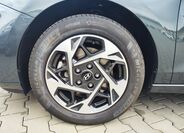 Hyundai i30 29
