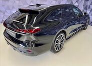Audi A6 6