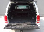 Volkswagen Amarok 6