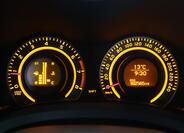 Toyota Auris 20