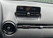Mazda CX-3 15