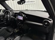 Mini Cooper S 39