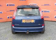 Ford C-MAX 6