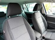Volkswagen Golf 27